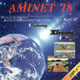 Aminet 18